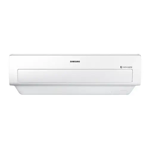 Samsung AR5500 AR09JSFSCWK/SK 9000 Btu A++ Inverter Klima