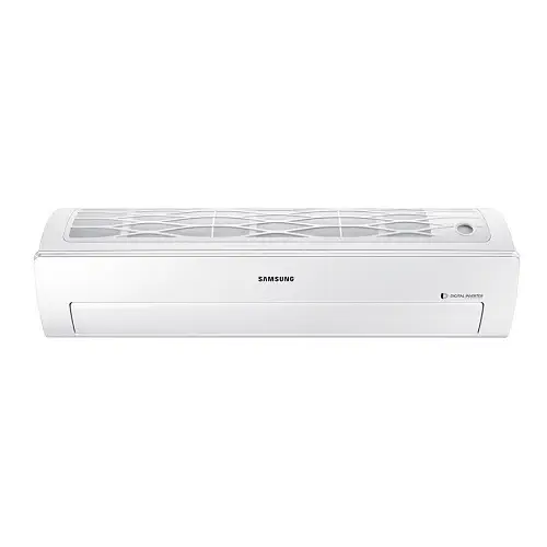 Samsung AR5500 AR09JSFSCWK/SK 9000 Btu A++ Inverter Klima