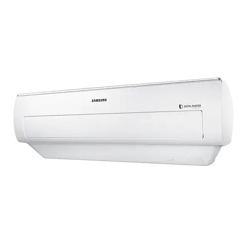 Samsung AR5500 AR09JSFSCWK/SK 9000 Btu A++ Inverter Klima
