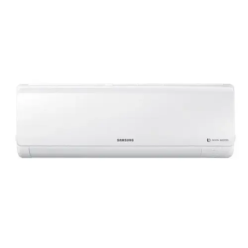 Samsung AR4500 AR09KSFHDWK/SK 9000 Btu A++ Inverter Klima
