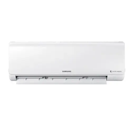 Samsung AR4500 AR09KSFHDWK/SK 9000 Btu A++ Inverter Klima