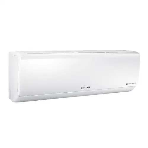 Samsung AR4500 AR09KSFHDWK/SK 9000 Btu A++ Inverter Klima