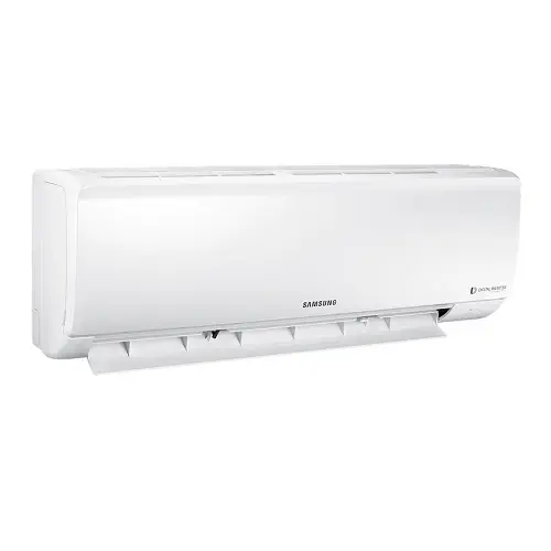 Samsung AR4500 AR09KSFHDWK/SK 9000 Btu A++ Inverter Klima