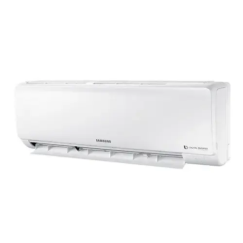 Samsung AR4500 AR09KSFHDWK/SK 9000 Btu A++ Inverter Klima