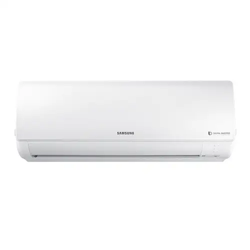 Samsung AR4500 AR09KSFHDWK/SK 9000 Btu A++ Inverter Klima