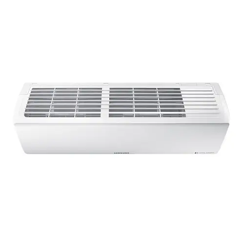Samsung AR4500 AR09KSFHDWK/SK 9000 Btu A++ Inverter Klima