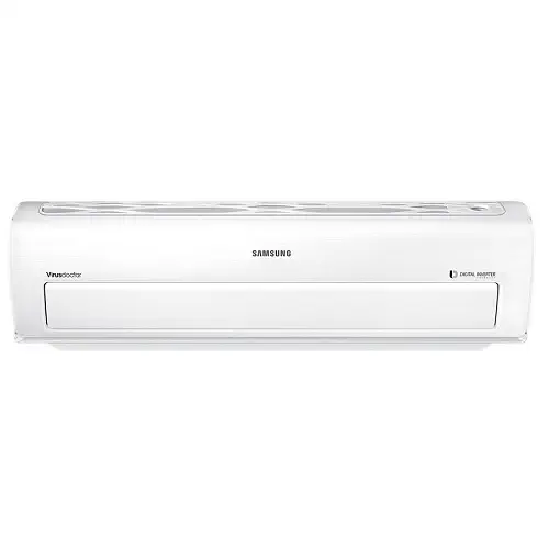 Samsung AR7500 AR09KSSDCWK 9000 Btu A++ Inveter Klima