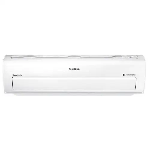 Samsung AR7500 AR09KSSDCWK 9000 Btu A++ Inveter Klima