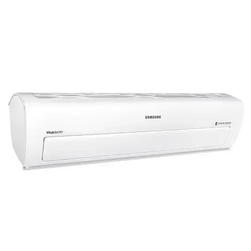 Samsung AR7500 AR09KSSDCWK 9000 Btu A++ Inveter Klima