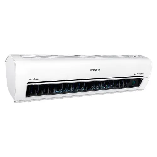 Samsung AR7500 AR09KSSDCWK 9000 Btu A++ Inveter Klima