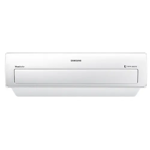 Samsung AR7500 AR09KSSDCWK 9000 Btu A++ Inveter Klima