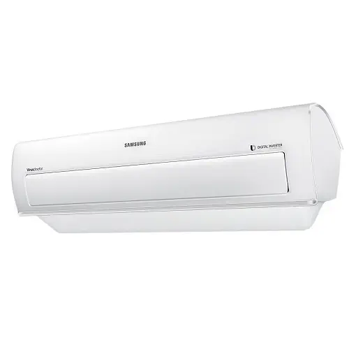 Samsung AR7500 AR09KSSDCWK 9000 Btu A++ Inveter Klima