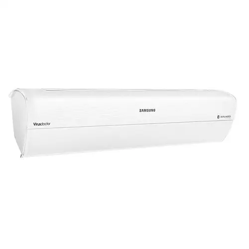 Samsung AR9500 AR12HSSFCWK 12.000 Btu A++ Inverter Klima 