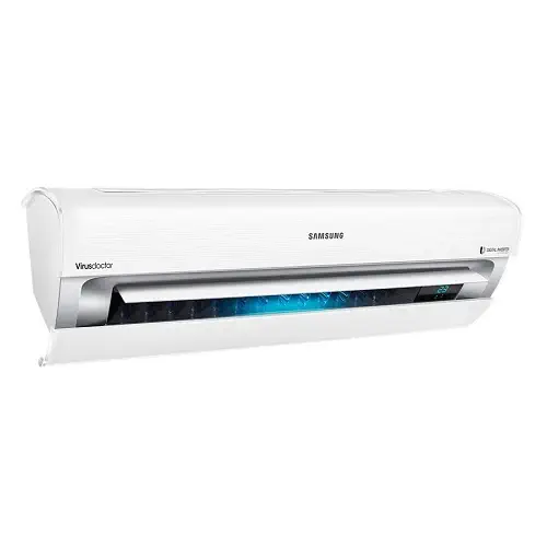 Samsung AR9500 AR12HSSFCWK 12.000 Btu A++ Inverter Klima 