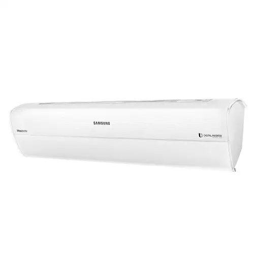 Samsung AR9500 AR12HSSFCWK 12.000 Btu A++ Inverter Klima 