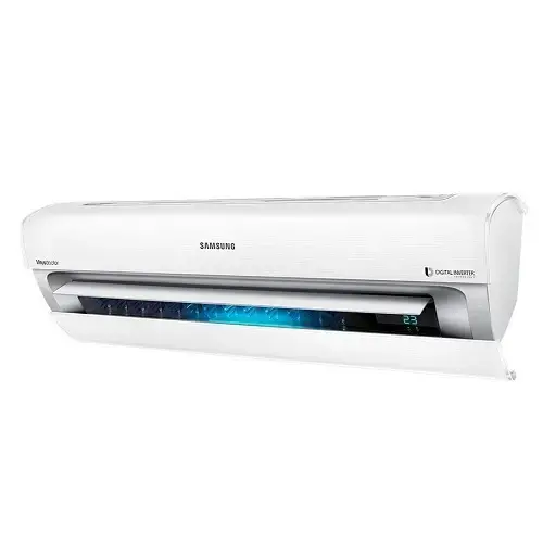 Samsung AR9500 AR12HSSFCWK 12.000 Btu A++ Inverter Klima 