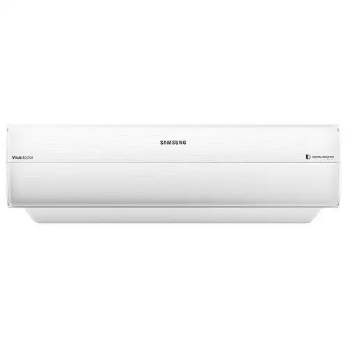 Samsung AR9500 AR12HSSFCWK 12.000 Btu A++ Inverter Klima 
