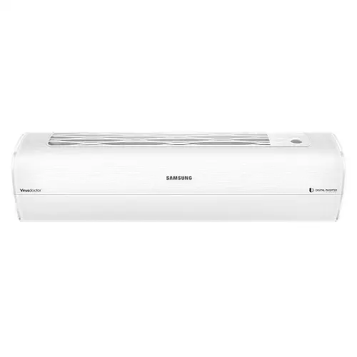 Samsung AR9500 AR12HSSFCWK 12.000 Btu A++ Inverter Klima 