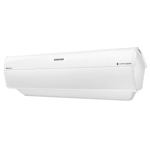 Samsung AR9500 AR12HSSFCWK 12.000 Btu A++ Inverter Klima 