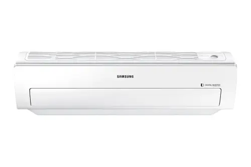 Samsung AR5500 AR12JSFSCWK 12000 Btu A++ Inverter Klima