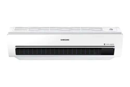 Samsung AR5500 AR12JSFSCWK 12000 Btu A++ Inverter Klima