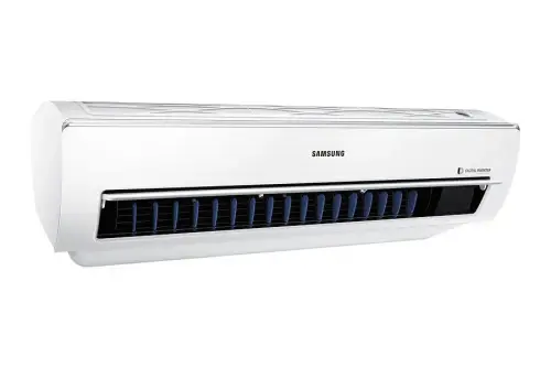 Samsung AR5500 AR12JSFSCWK 12000 Btu A++ Inverter Klima