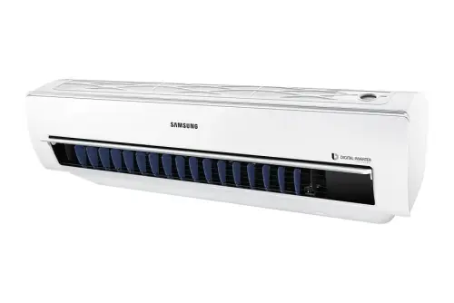 Samsung AR5500 AR12JSFSCWK 12000 Btu A++ Inverter Klima