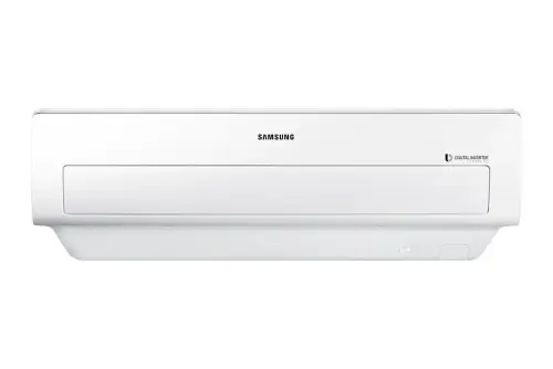 Samsung AR5500 AR12JSFSCWK 12000 Btu A++ Inverter Klima