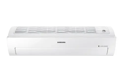 Samsung AR5500 AR12JSFSCWK 12000 Btu A++ Inverter Klima