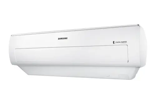 Samsung AR5500 AR12JSFSCWK 12000 Btu A++ Inverter Klima