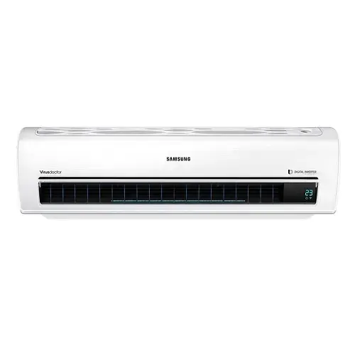 Samsung AR7500 AR12KSSDCWK 12000 Btu A++ Inverter Klima