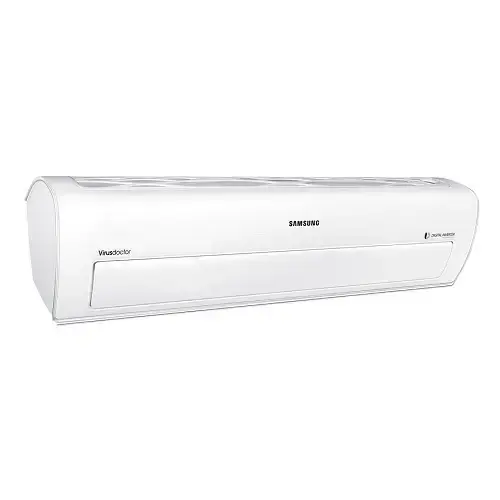 Samsung AR7500 AR12KSSDCWK 12000 Btu A++ Inverter Klima