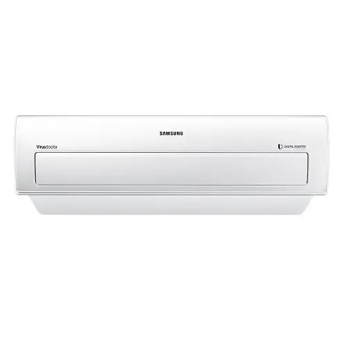 Samsung AR7500 AR12KSSDCWK 12000 Btu A++ Inverter Klima