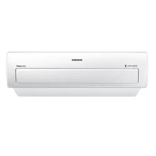 Samsung AR7500 AR12KSSDCWK 12000 Btu A++ Inverter Klima