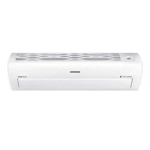 Samsung AR7500 AR12KSSDCWK 12000 Btu A++ Inverter Klima