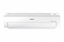 Samsung AR5500 AR18JSFSCWK 18000 Btu A++ Inverter Klima