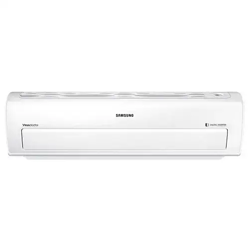 Samsung AR7500 AR18KSSDCWK 18000 BTU A++ Inverter Klima