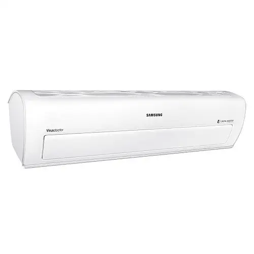 Samsung AR7500 AR18KSSDCWK 18000 BTU A++ Inverter Klima