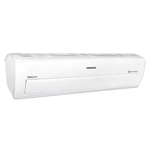 Samsung AR7500 AR18KSSDCWK 18000 BTU A++ Inverter Klima