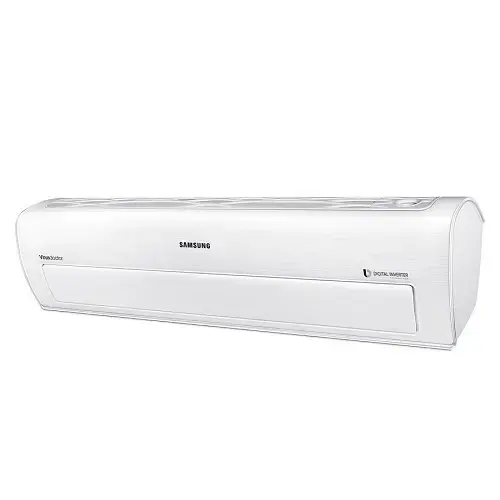 Samsung AR7500 AR18KSSDCWK 18000 BTU A++ Inverter Klima