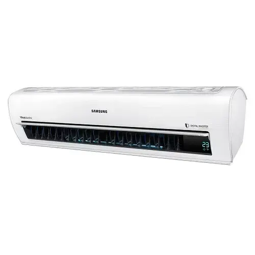 Samsung AR7500 AR18KSSDCWK 18000 BTU A++ Inverter Klima