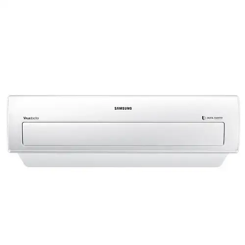 Samsung AR7500 AR18KSSDCWK 18000 BTU A++ Inverter Klima