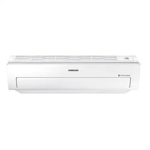 Samsung AR5500 AR24JSFSCWK 24000 Btu A++ Inverter Klima