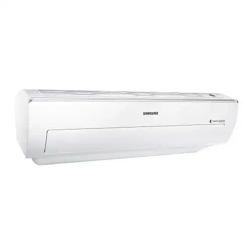 Samsung AR5500 AR24JSFSCWK 24000 Btu A++ Inverter Klima