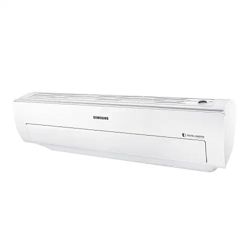 Samsung AR5500 AR24JSFSCWK 24000 Btu A++ Inverter Klima