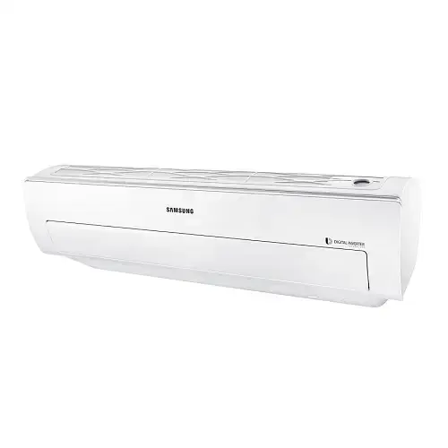 Samsung AR5500 AR24JSFSCWK 24000 Btu A++ Inverter Klima