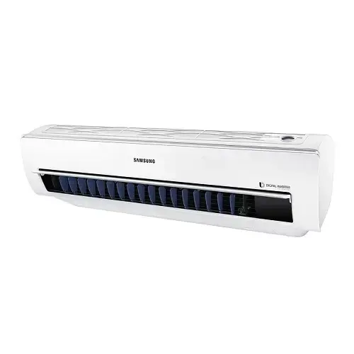 Samsung AR5500 AR24JSFSCWK 24000 Btu A++ Inverter Klima