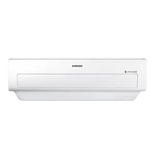 Samsung AR5500 AR24JSFSCWK 24000 Btu A++ Inverter Klima