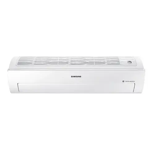 Samsung AR5500 AR24JSFSCWK 24000 Btu A++ Inverter Klima