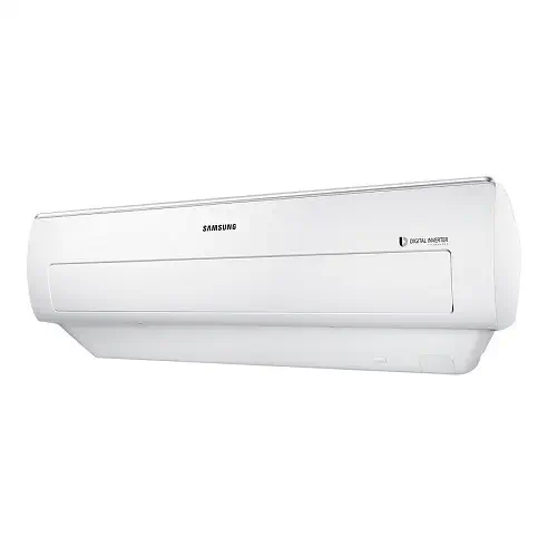 Samsung AR5500 AR24JSFSCWK 24000 Btu A++ Inverter Klima